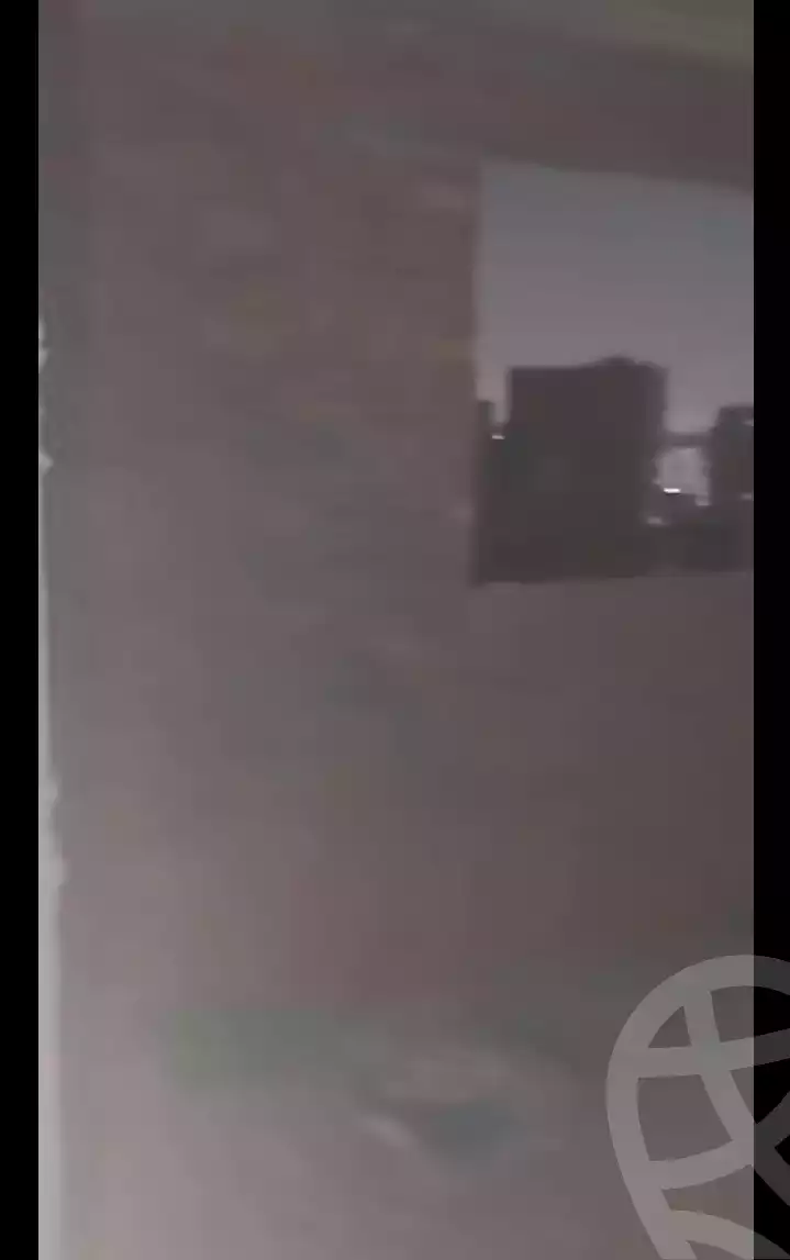 https://aqarmap.com.eg/en/listing/5633737-for-sale-cairo-hadayek-el-koba-el-gendy-canal-st