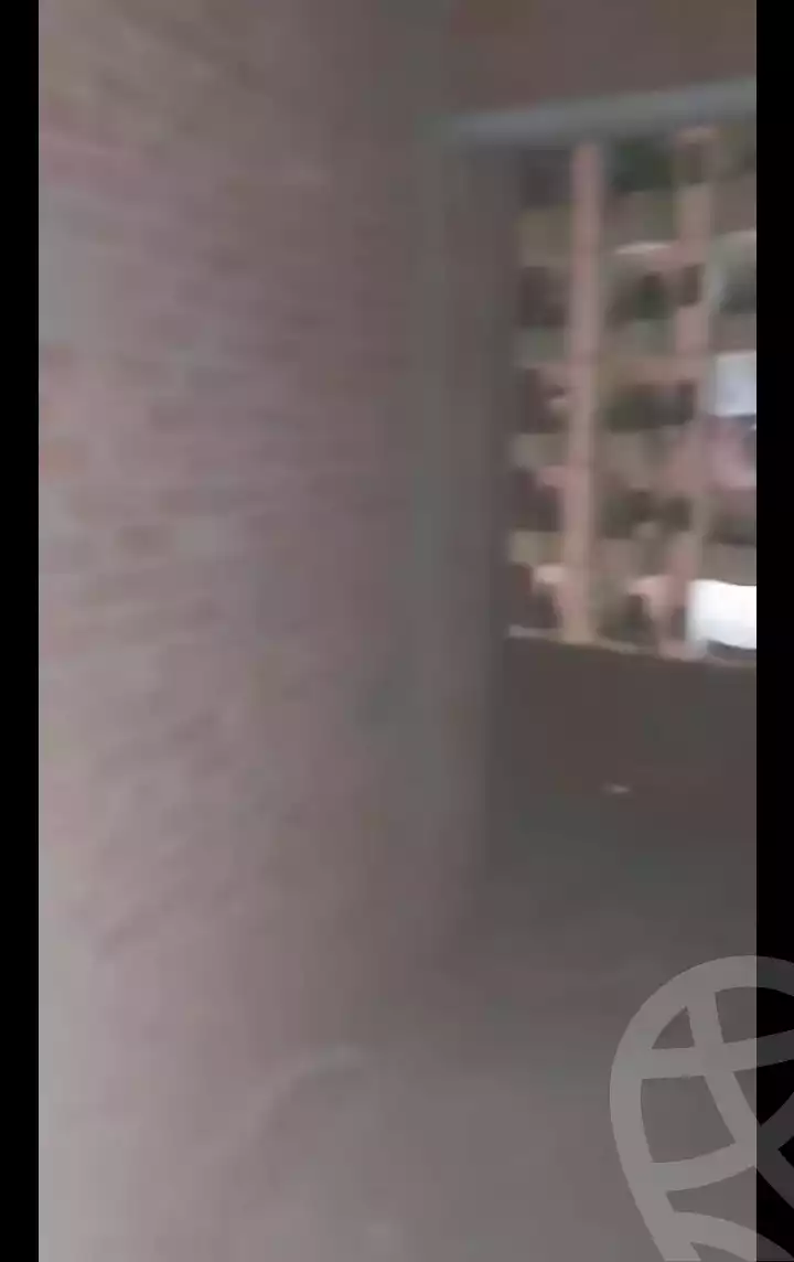 https://aqarmap.com.eg/en/listing/5633737-for-sale-cairo-hadayek-el-koba-el-gendy-canal-st