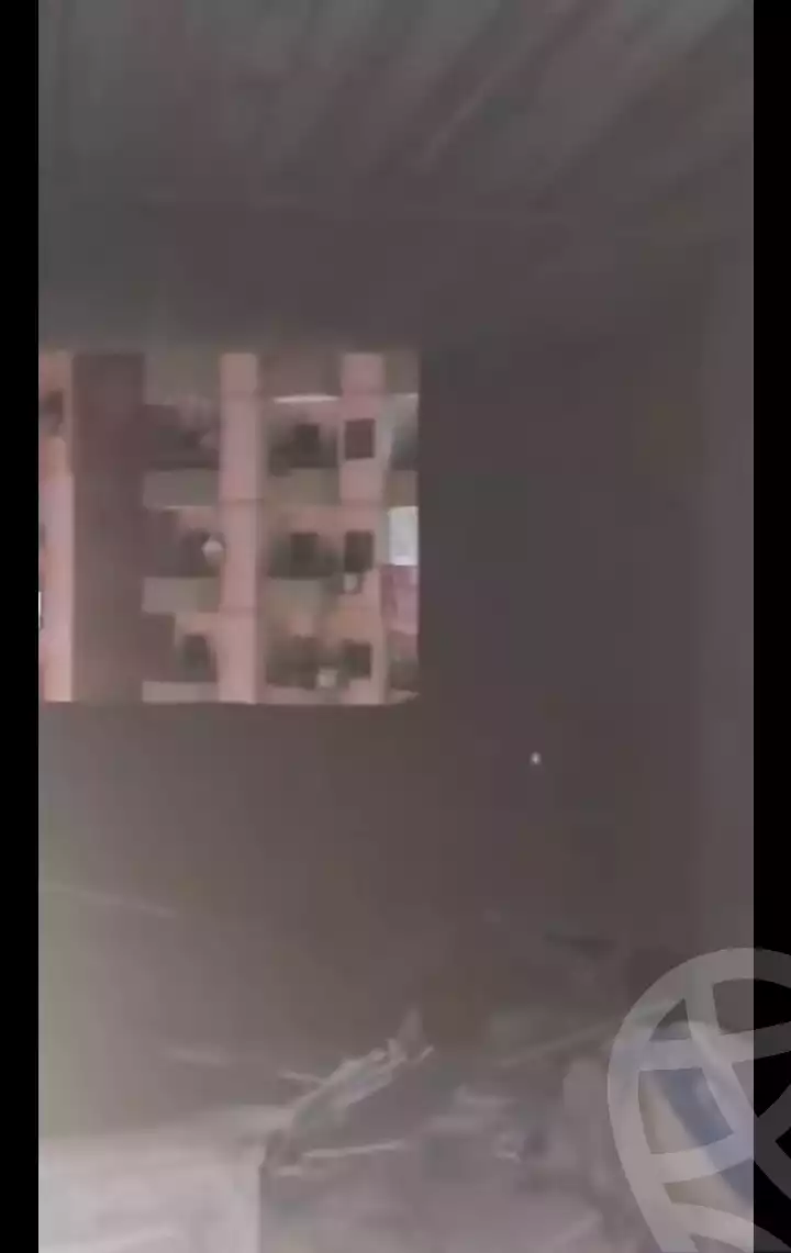 https://aqarmap.com.eg/en/listing/5633737-for-sale-cairo-hadayek-el-koba-el-gendy-canal-st