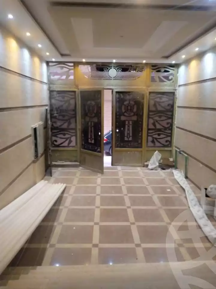 https://aqarmap.com.eg/en/listing/5633829-for-sale-cairo-ain-shams-jsr-lswys