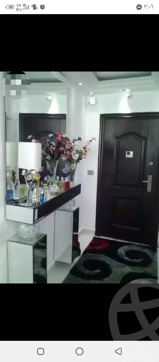 https://aqarmap.com.eg/en/listing/5633826-for-rent-alexandria-camp-cesar