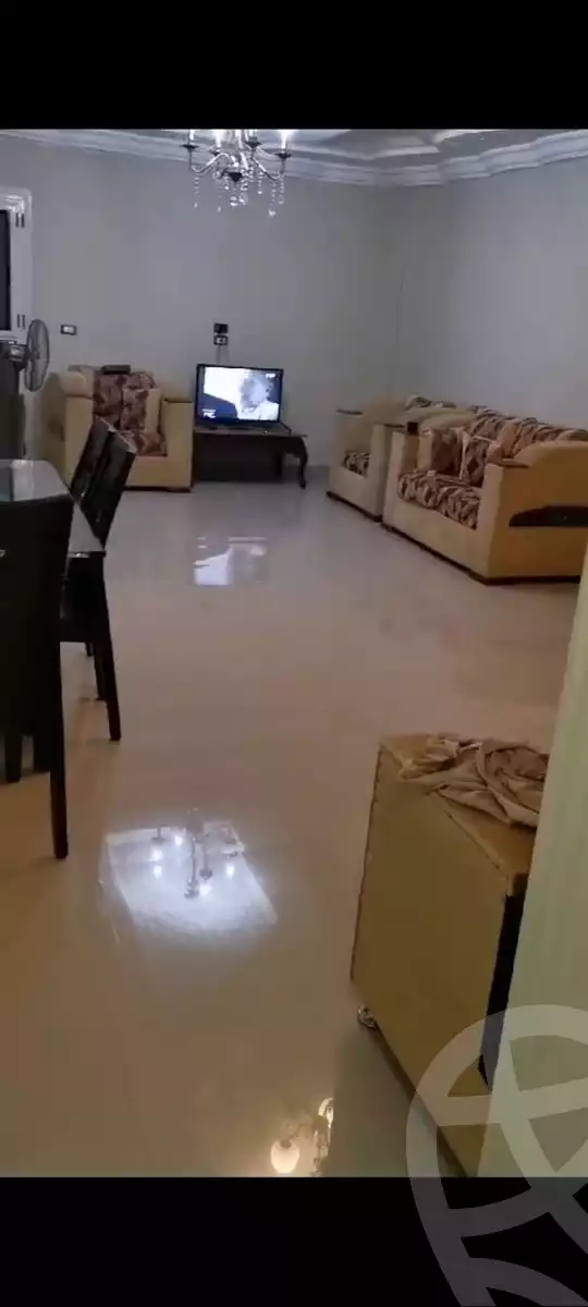 https://aqarmap.com.eg/en/listing/5633842-for-rent-cairo-faisal-el-maryotyah