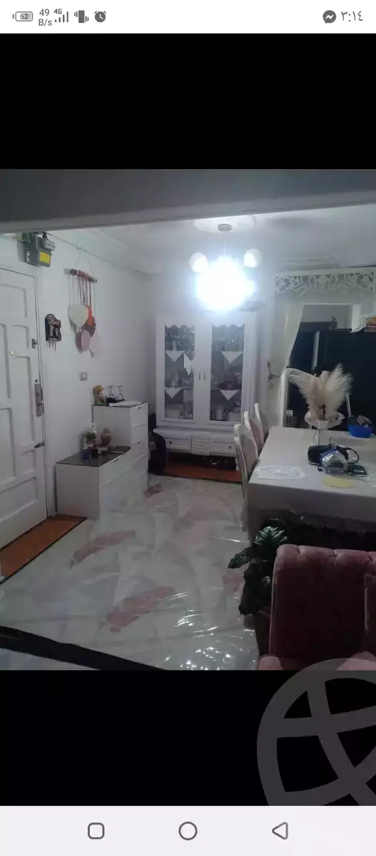 https://aqarmap.com.eg/en/listing/5633862-for-sale-alexandria-sydy-bshr-sydy-bshr-qbly-street-30