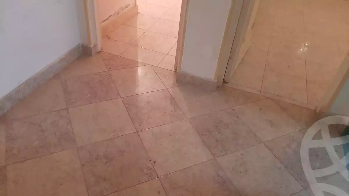 https://aqarmap.com.eg/en/listing/5633889-for-sale-port-said-mdyn-bwr-s-yd-port-saaid-city