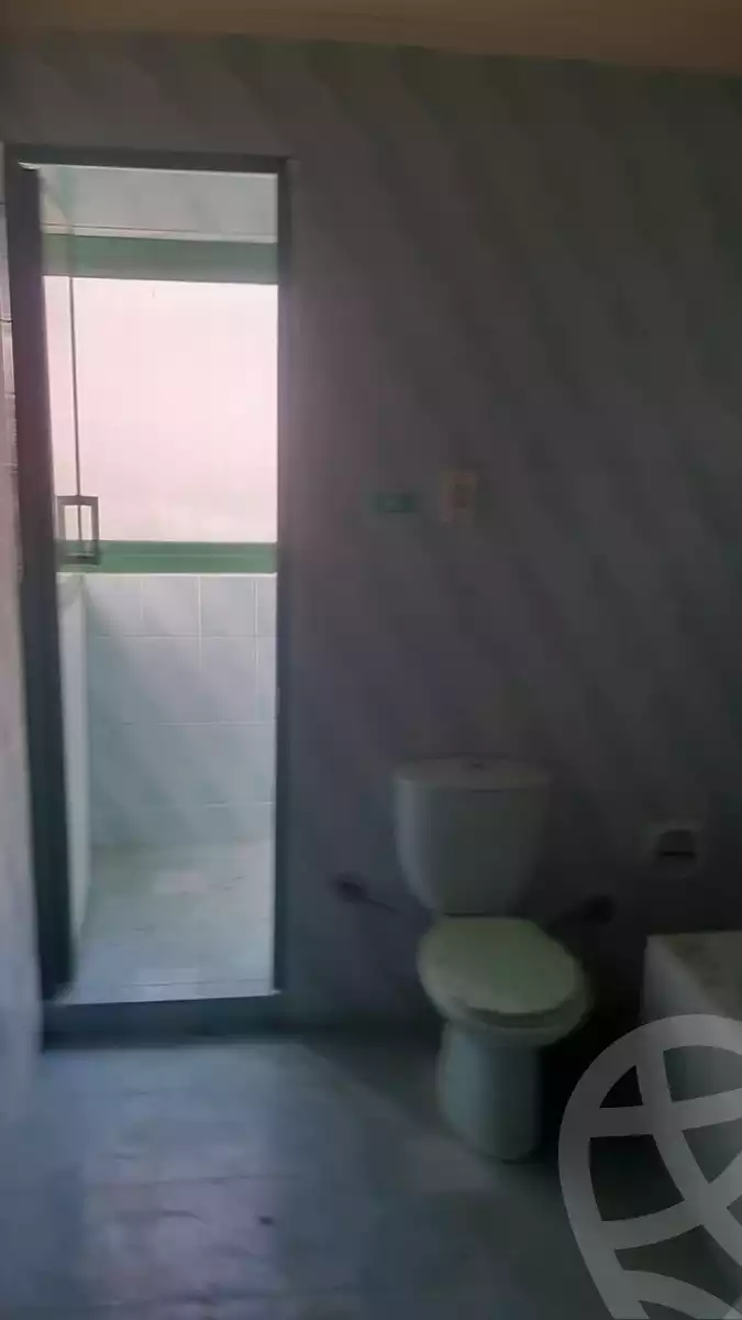 https://aqarmap.com.eg/en/listing/5633889-for-sale-port-said-mdyn-bwr-s-yd-port-saaid-city