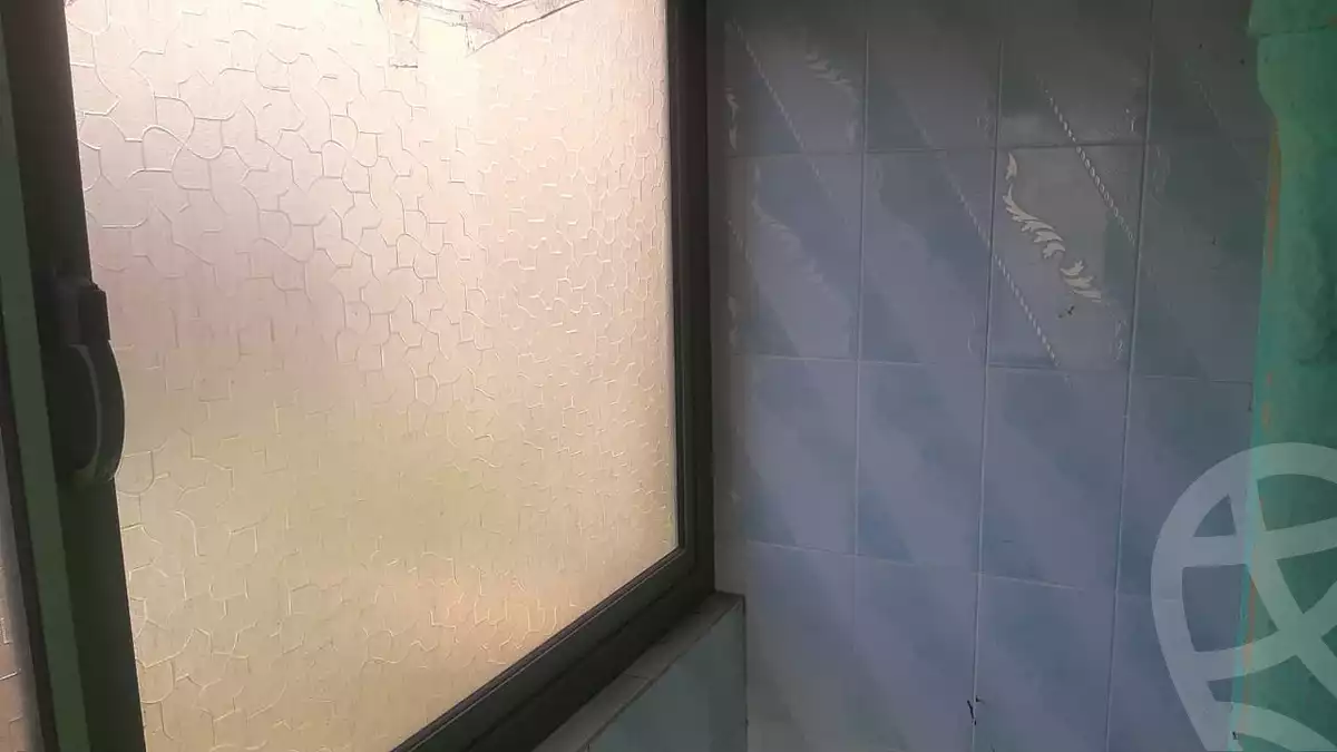 https://aqarmap.com.eg/en/listing/5633889-for-sale-port-said-mdyn-bwr-s-yd-port-saaid-city