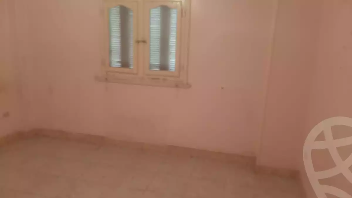 https://aqarmap.com.eg/en/listing/5633889-for-sale-port-said-mdyn-bwr-s-yd-port-saaid-city