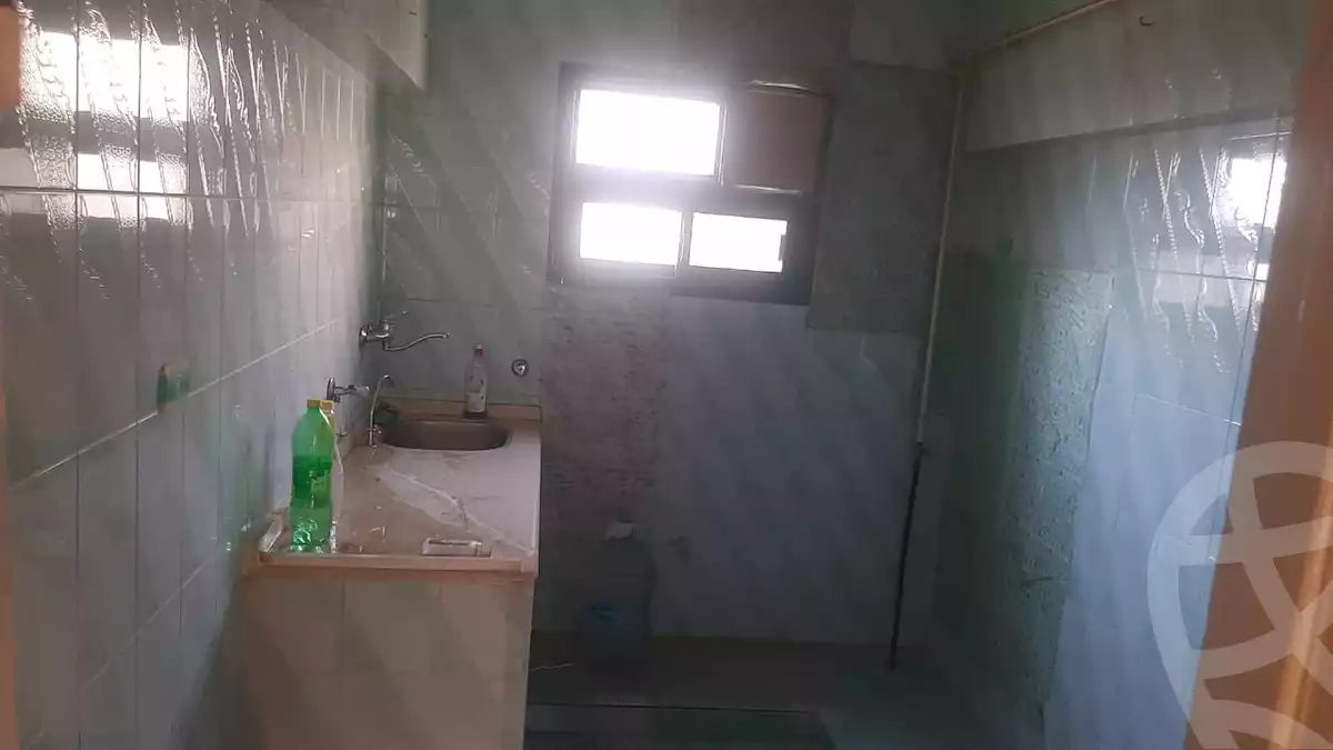 https://aqarmap.com.eg/en/listing/5633889-for-sale-port-said-mdyn-bwr-s-yd-port-saaid-city