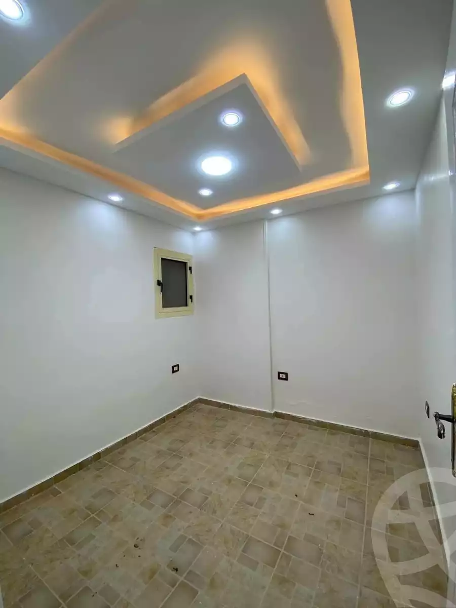 https://aqarmap.com.eg/ar/listing/5633914-for-sale-alexandria-l-jmy-lbytsh-el-reyad-st