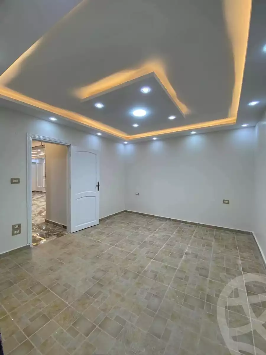 https://aqarmap.com.eg/ar/listing/5633914-for-sale-alexandria-l-jmy-lbytsh-el-reyad-st