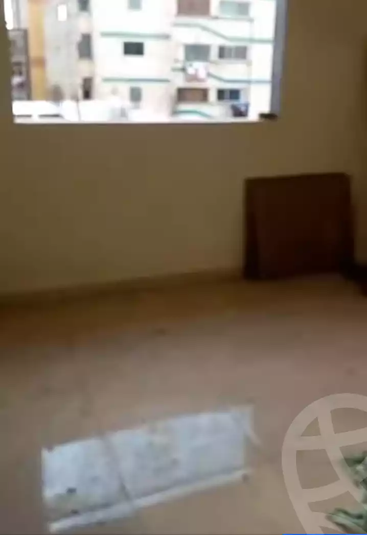 https://aqarmap.com.eg/ar/listing/5633904-for-sale-alexandria-sydy-bshr-sydy-bshr-qbly-el-sadaqa-el-islameya-mosque-st