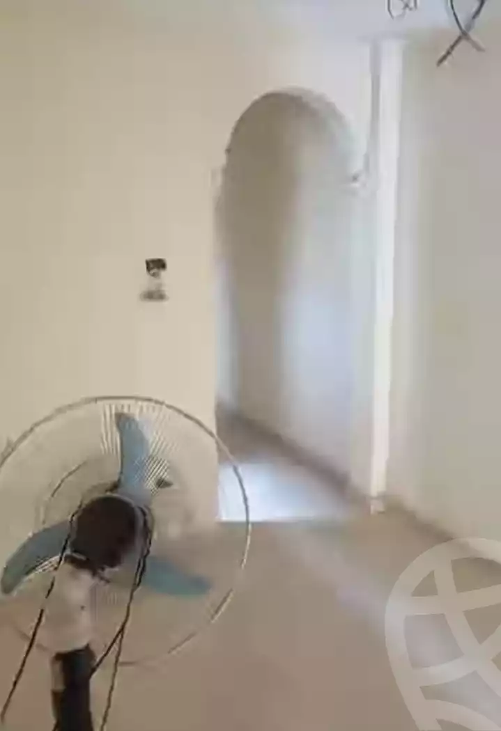 https://aqarmap.com.eg/ar/listing/5633904-for-sale-alexandria-sydy-bshr-sydy-bshr-qbly-el-sadaqa-el-islameya-mosque-st