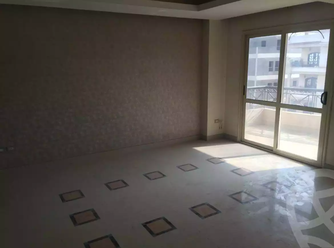 https://aqarmap.com.eg/en/listing/5633926-for-sale-cairo-mokattam-lhdb-l-ly