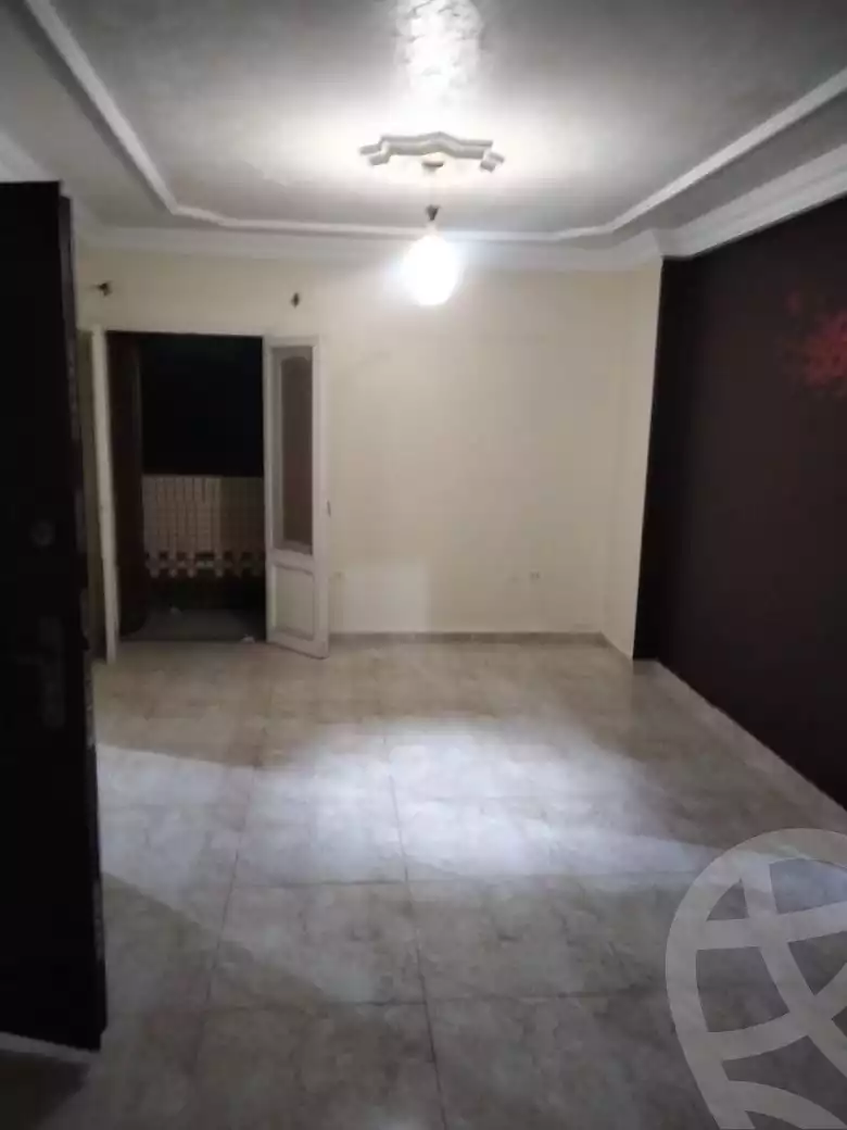 https://aqarmap.com.eg/ar/listing/5633934-for-sale-cairo-ain-shams-ain-shams-el-sharkia