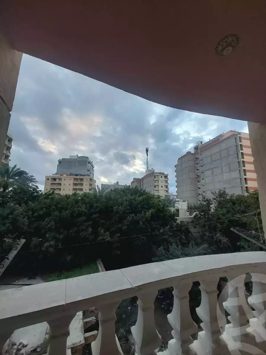 https://aqarmap.com.eg/en/listing/5633953-for-sale-alexandria-l-jmy-lbytsh-bianchiii