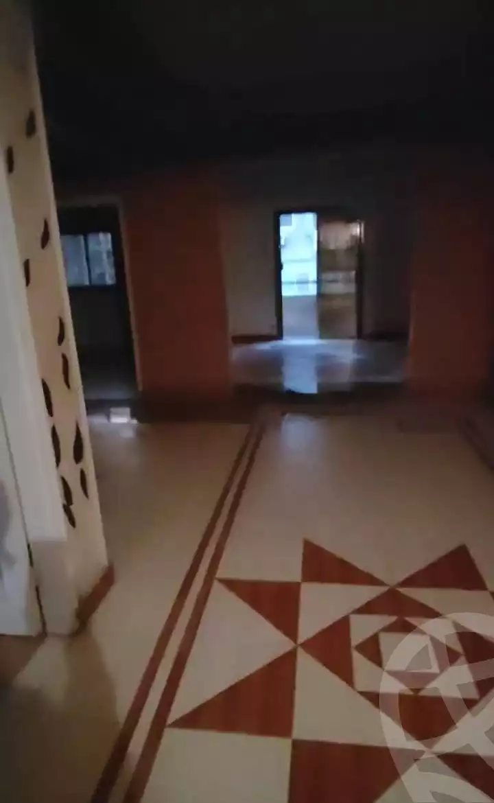 https://aqarmap.com.eg/en/listing/5634016-for-sale-cairo-helwan-mnshy-yn-hlwn-rael-st