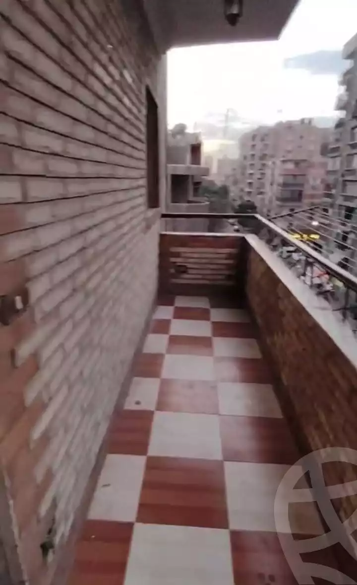 https://aqarmap.com.eg/en/listing/5634016-for-sale-cairo-helwan-mnshy-yn-hlwn-rael-st