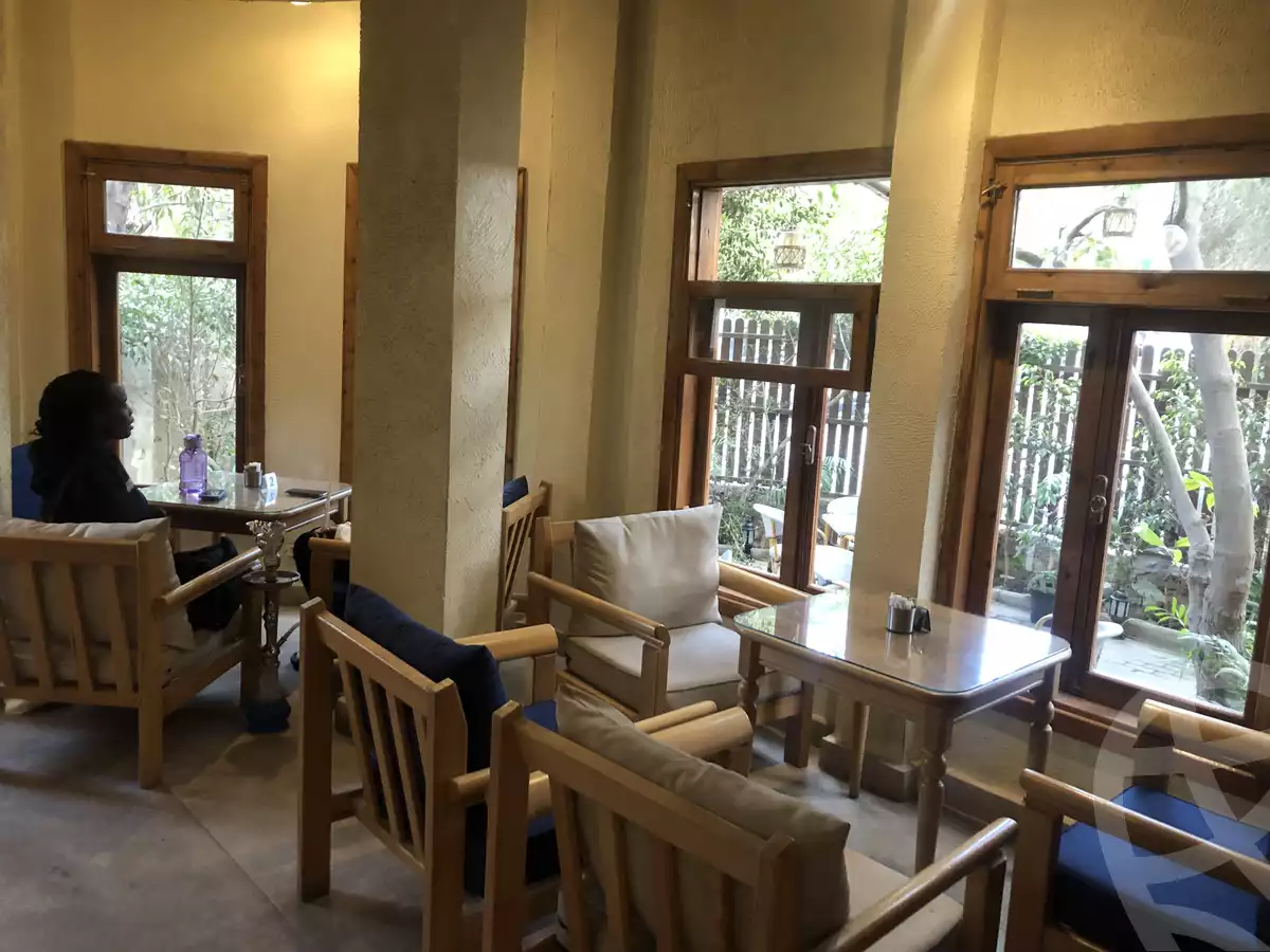https://aqarmap.com.eg/en/listing/5634017-for-rent-cairo-el-maadi-shr-9