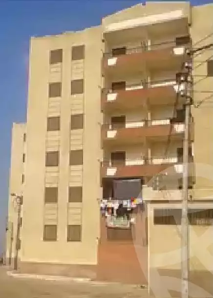 https://aqarmap.com.eg/en/listing/5634054-for-sale-sharqia-zagazig-el-zankalon