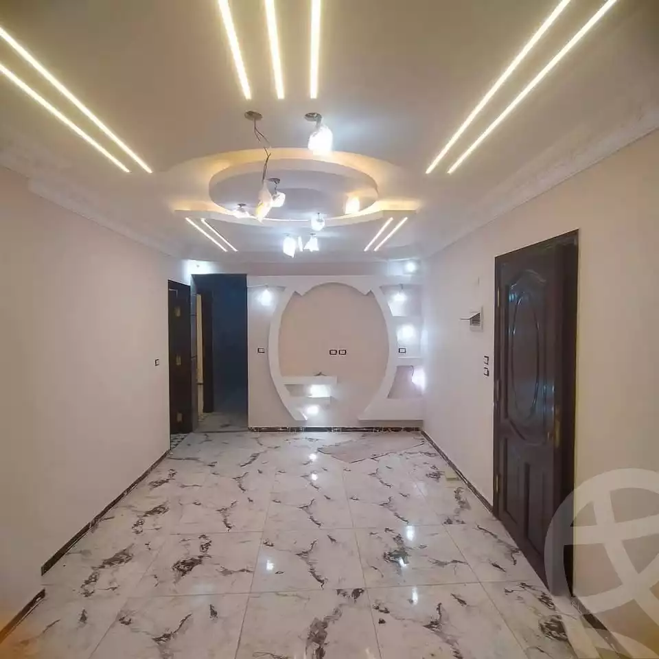 https://aqarmap.com.eg/ar/listing/5634087-for-rent-qalyubia-shubra-el-khaima-shubra-el-khaima-city