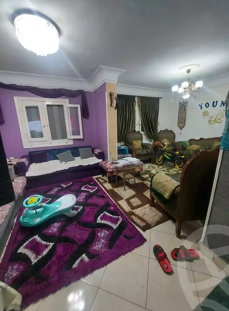 https://aqarmap.com.eg/ar/listing/5634092-for-sale-cairo-helwan-el-ezba-el-qebliah-ragheb-st