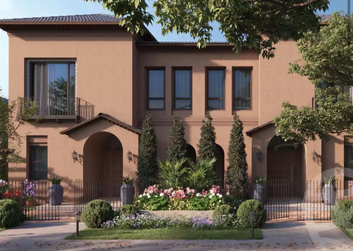 https://aqarmap.com.eg/en/listing/5634084-for-sale-cairo-el-sheikh-zayed-city-compounds-kmbwnd-fyldj-wyst-dr-llttwyr
