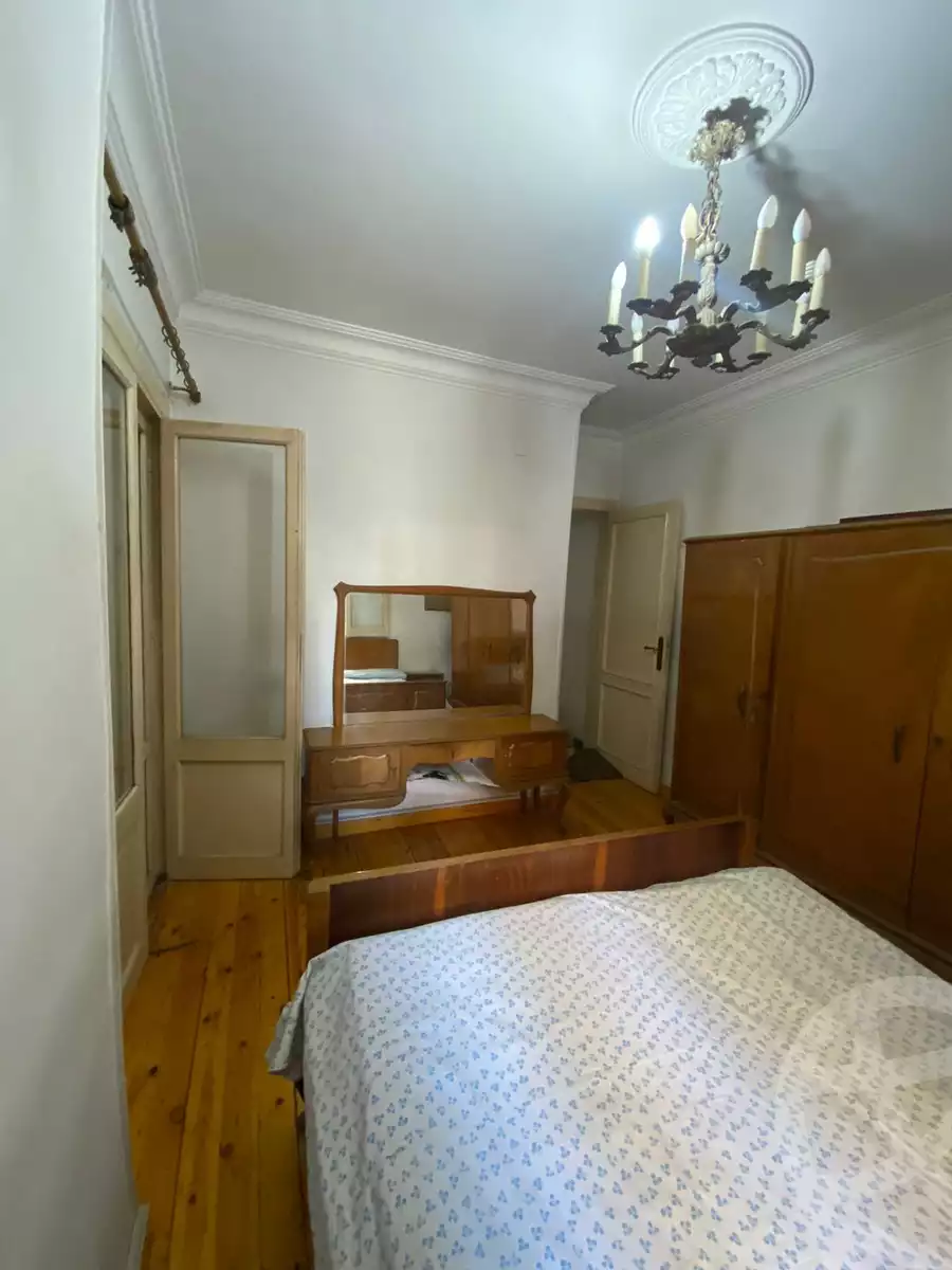 https://aqarmap.com.eg/en/listing/5042134-for-sale-cairo-nasr-city-makram-ebeid