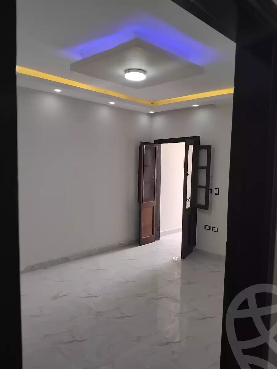 https://aqarmap.com.eg/ar/listing/5634151-for-sale-cairo-helwan-hadayek-helwan-el-dawagen