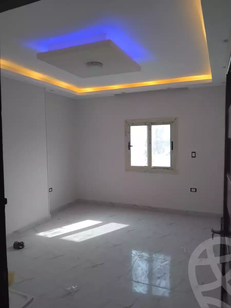 https://aqarmap.com.eg/ar/listing/5634151-for-sale-cairo-helwan-hadayek-helwan-el-dawagen