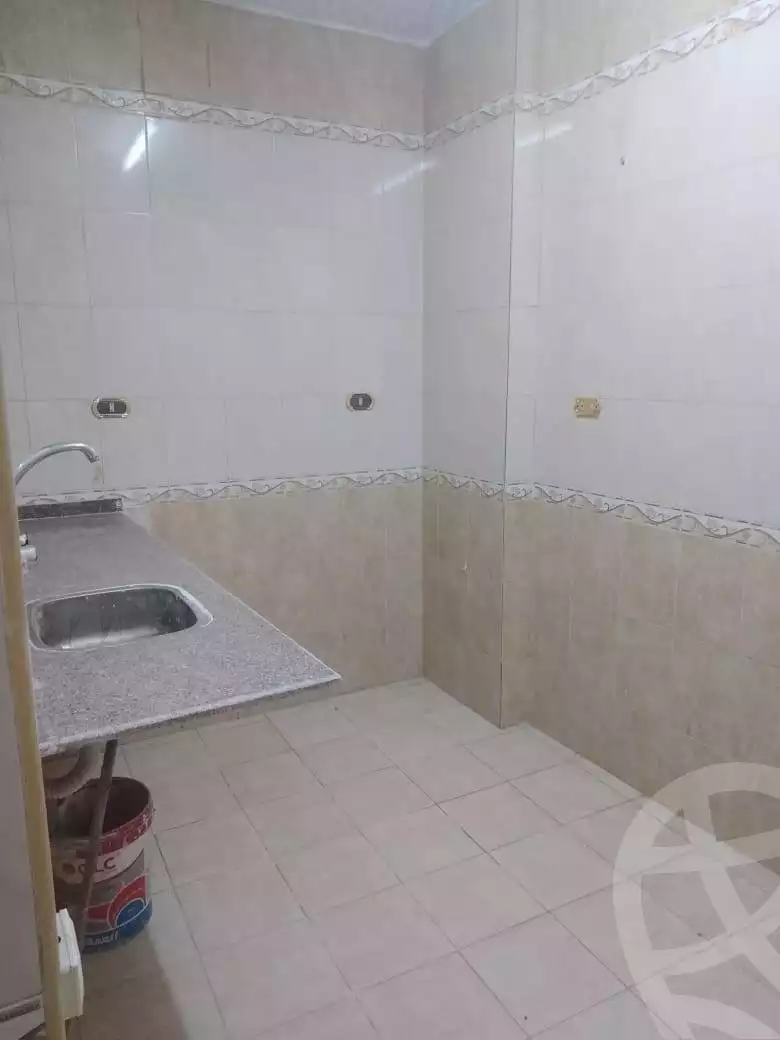 https://aqarmap.com.eg/en/listing/5634124-for-sale-qalyubia-shubra-el-khaima-shubra-el-khaima-city
