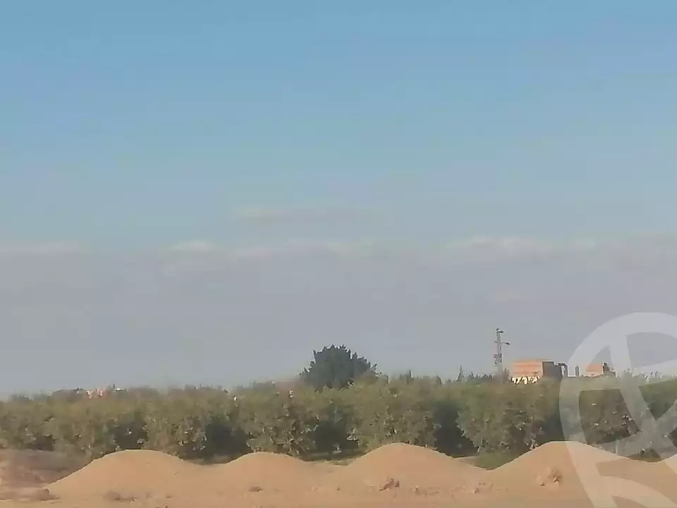 https://aqarmap.com.eg/en/listing/5634182-for-sale-alexandria-cairo-alexandria-desert-road