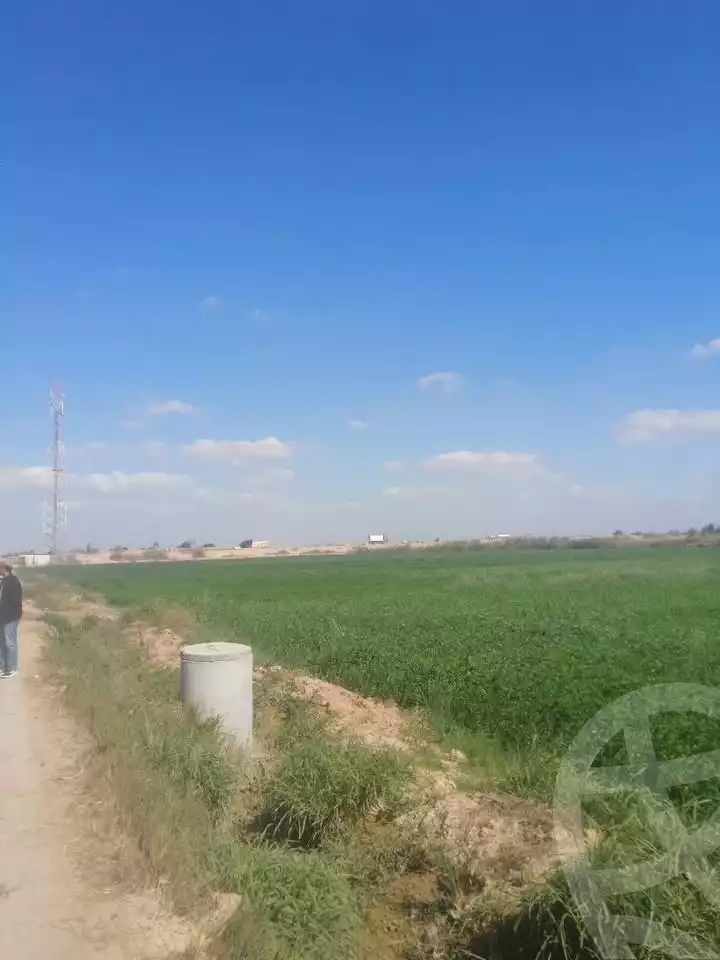https://aqarmap.com.eg/en/listing/5634171-for-sale-alexandria-cairo-alexandria-desert-road