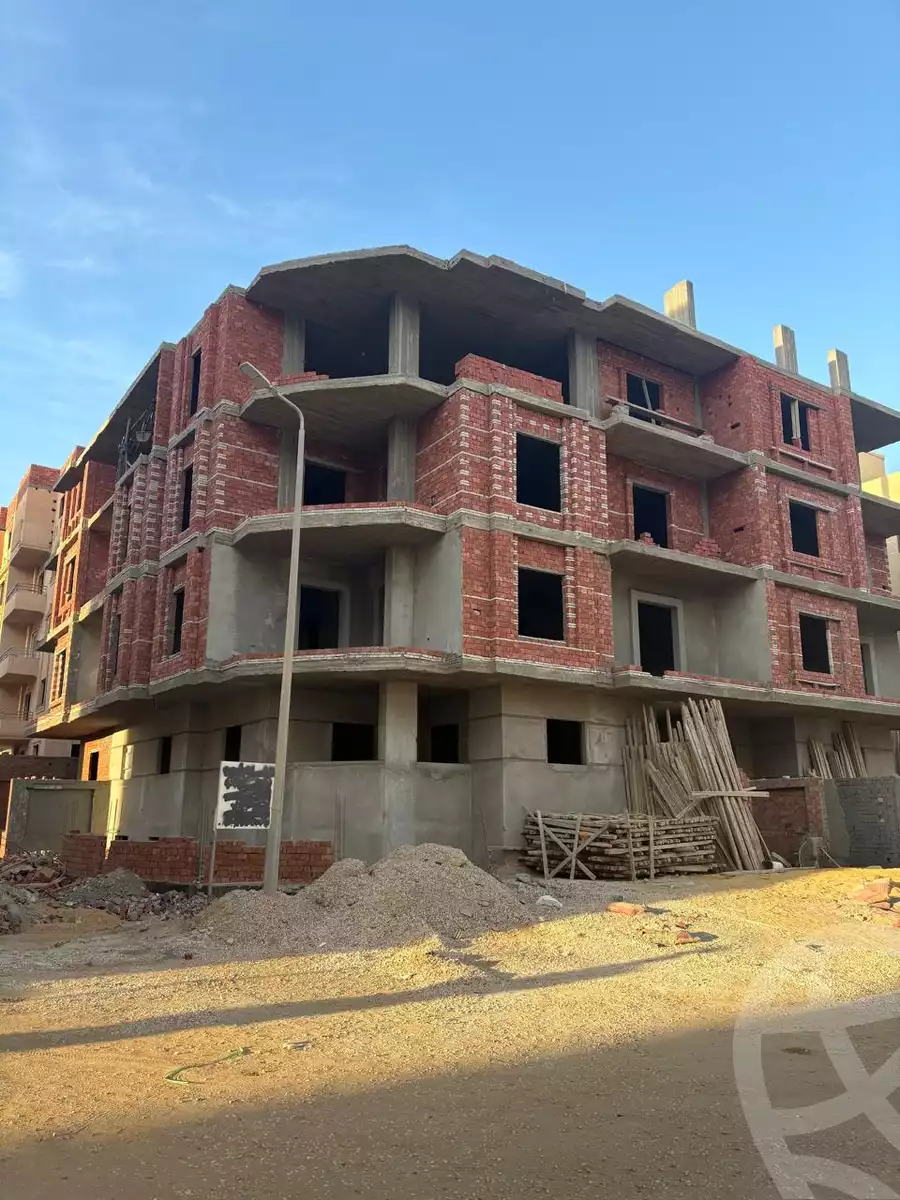 https://aqarmap.com.eg/en/listing/5634201-for-sale-cairo-new-cairo-el-andalous-al-andalus-2