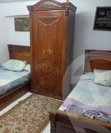 https://aqarmap.com.eg/ar/listing/5634196-for-rent-alexandria-miami-amin-khirat-al-ghandour-st