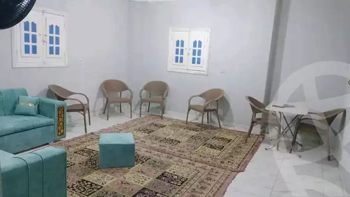 https://aqarmap.com.eg/ar/listing/5634234-for-rent-cairo-badr-city-hai-el-safwa-second-neighborhood-second-neighborhood