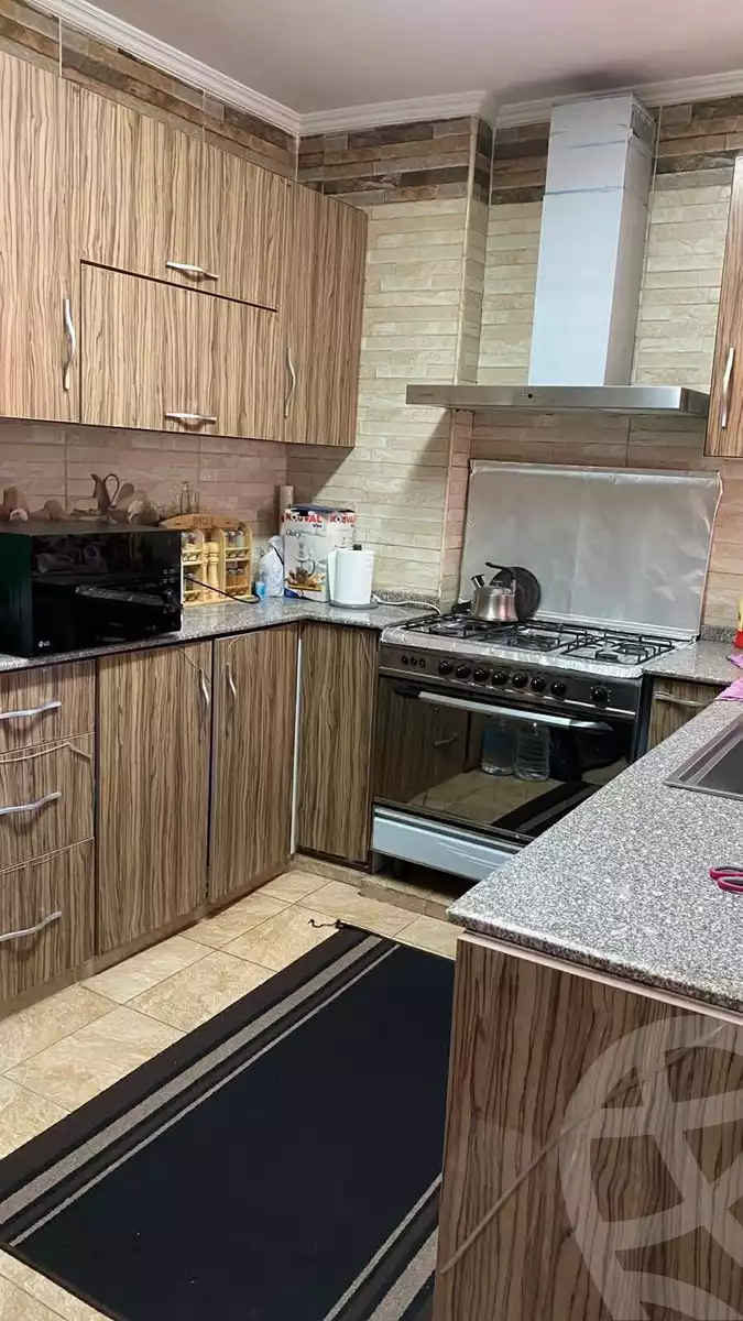 https://aqarmap.com.eg/ar/listing/5634223-for-sale-cairo-ain-shams-el-naam