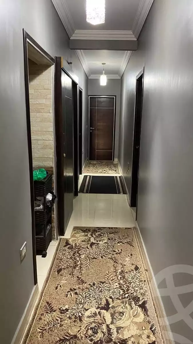 https://aqarmap.com.eg/ar/listing/5634223-for-sale-cairo-ain-shams-el-naam