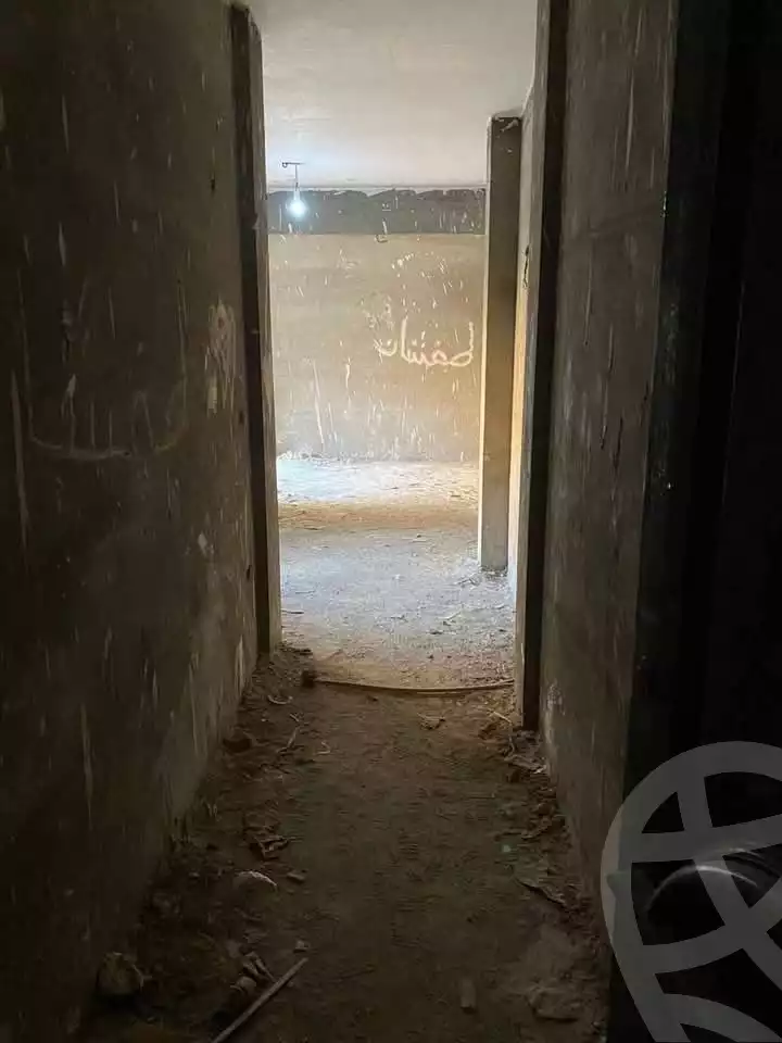 https://aqarmap.com.eg/en/listing/5634241-for-sale-cairo-el-haram-mishaal