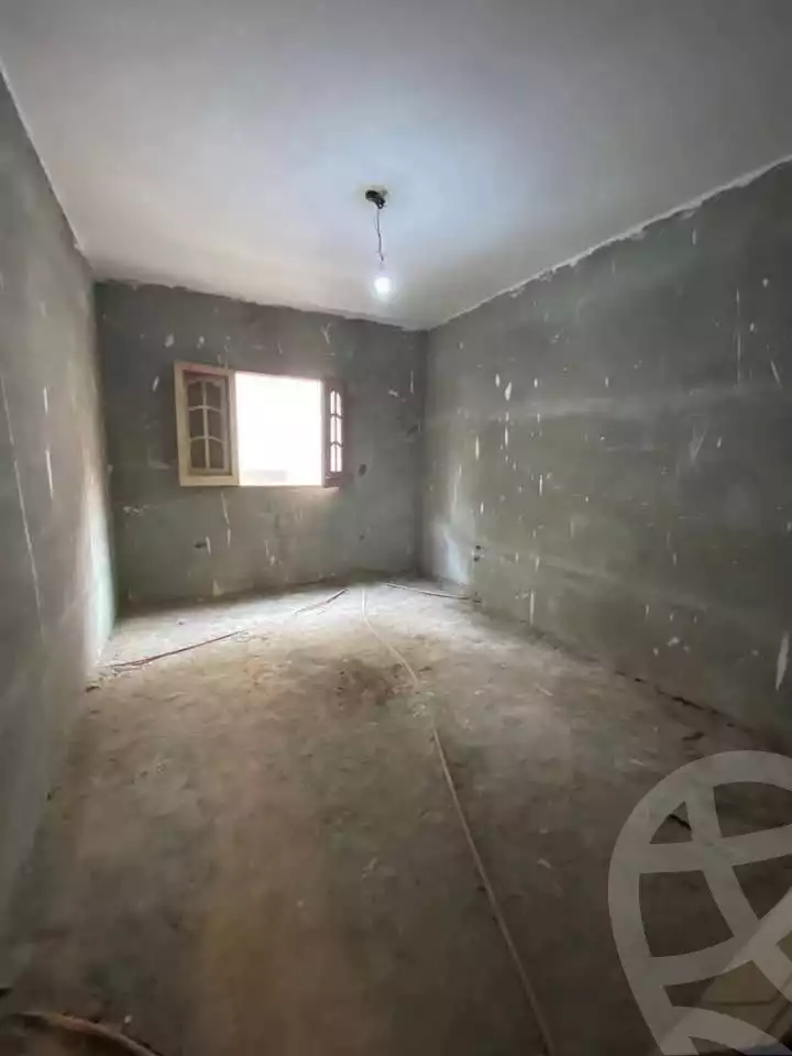https://aqarmap.com.eg/en/listing/5634241-for-sale-cairo-el-haram-mishaal