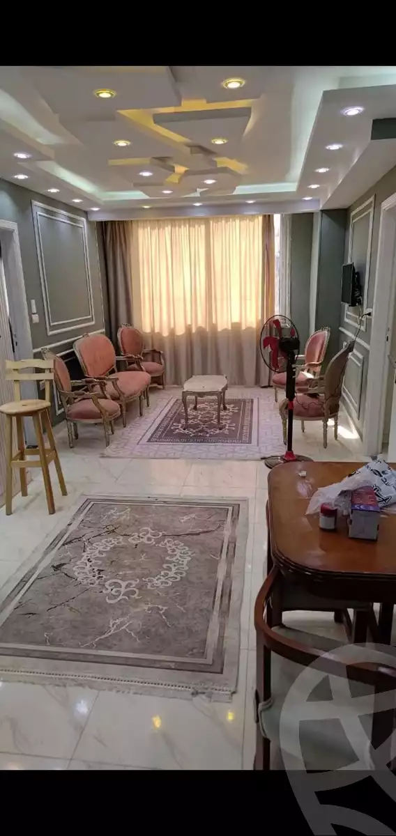 https://aqarmap.com.eg/en/listing/5634279-for-sale-cairo-el-maadi-hadayek-el-maadi-hassanein-desoky-st