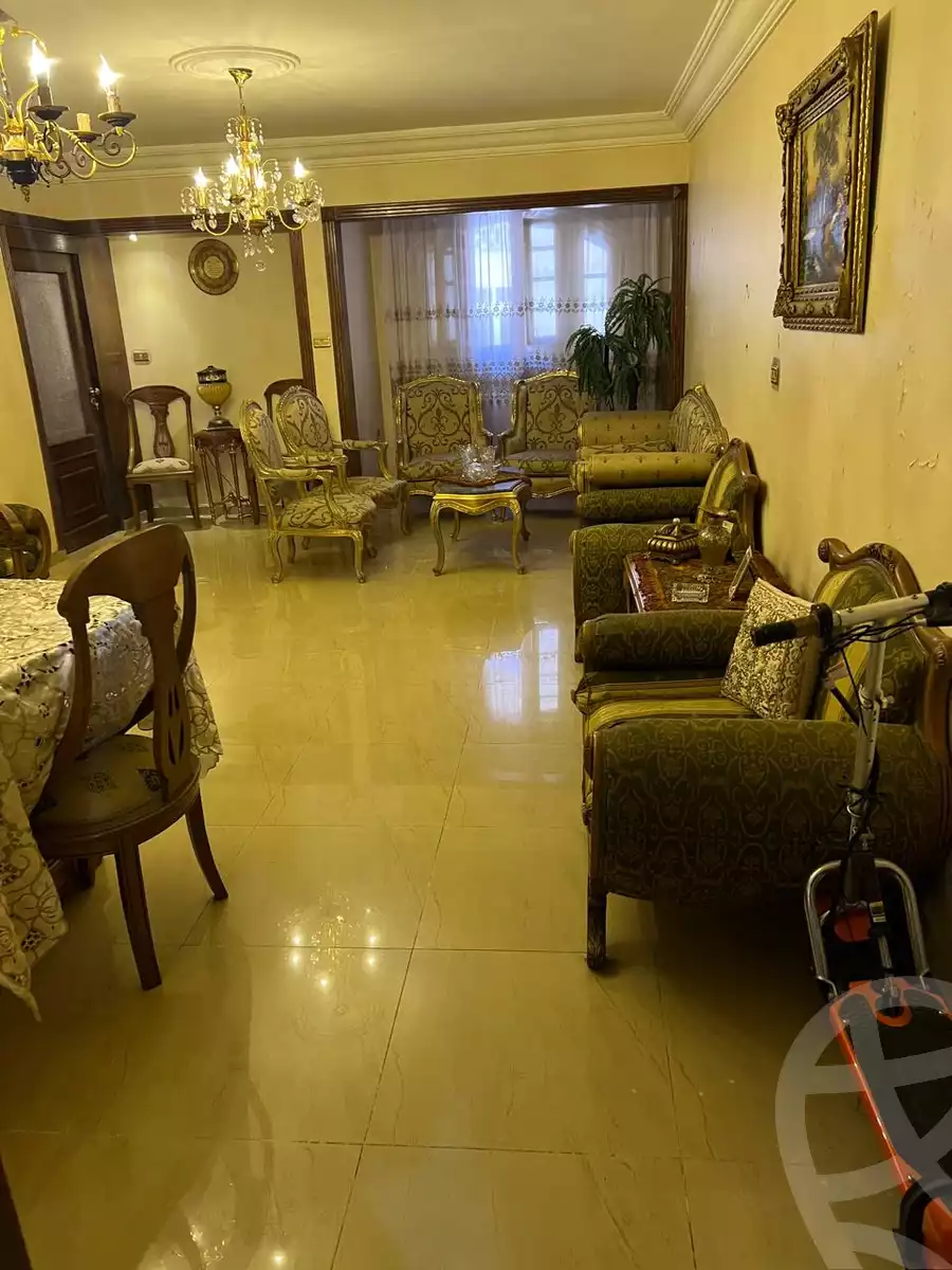 https://aqarmap.com.eg/en/listing/5634254-for-sale-alexandria-waboor-el-mayah-el-shaheed-galal-el-desouky-st