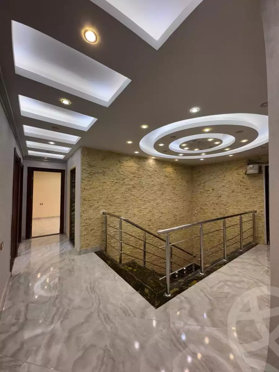 https://aqarmap.com.eg/en/listing/5634286-for-sale-cairo-hadayek-el-ahram-mntq