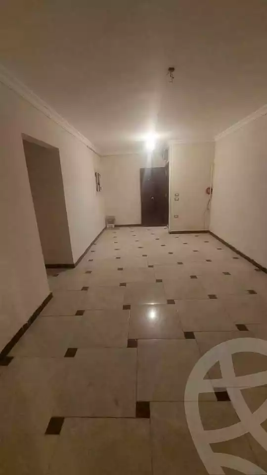 https://aqarmap.com.eg/en/listing/5634295-for-rent-cairo-mokattam-el-hadabah-el-wosta-el-mantaqa-el-talta