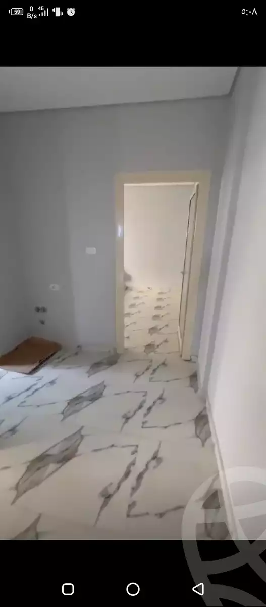 https://aqarmap.com.eg/ar/listing/5634289-for-sale-cairo-badr-city-hai-el-ashgar-featured-neighborhood