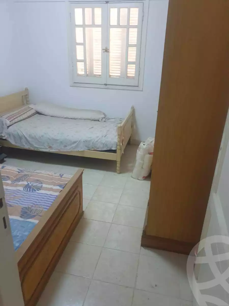 https://aqarmap.com.eg/ar/listing/5634368-for-sale-alexandria-l-jmy-lbytsh-el-batal-ahmed-abd-el-aziz-belbis-st