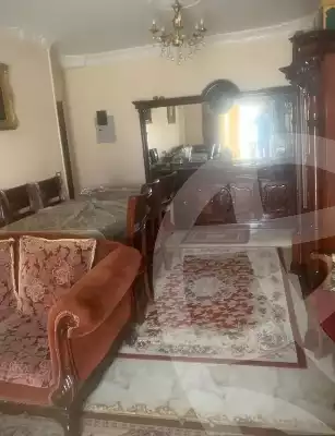 https://aqarmap.com.eg/en/listing/5634372-for-sale-cairo-al-oubour-el-hay-el-khames