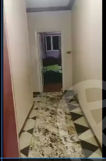 https://aqarmap.com.eg/en/listing/5634393-for-sale-cairo-faisal-el-maryotyah-agyad-st