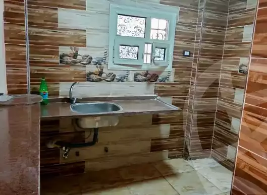 https://aqarmap.com.eg/en/listing/5634412-for-sale-cairo-al-oubour-el-hay-el-tamen