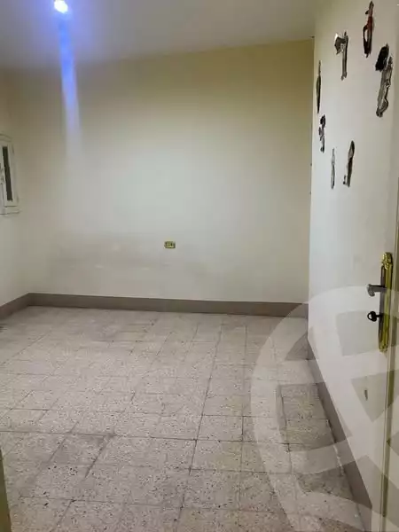 https://aqarmap.com.eg/ar/listing/5634363-for-sale-cairo-ain-shams-ahmed-esmat-st