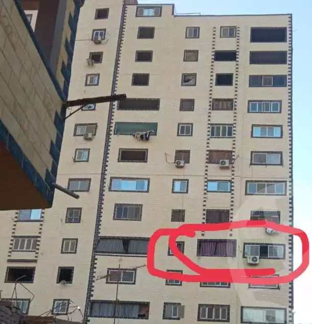 https://aqarmap.com.eg/ar/listing/5634430-for-sale-cairo-helwan